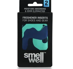 Allt Under Damskor|Allt Under Herrskor | Smellwell Assorted