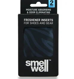 Allt Under Damskor|Allt Under Herrskor | Smellwell Assorted