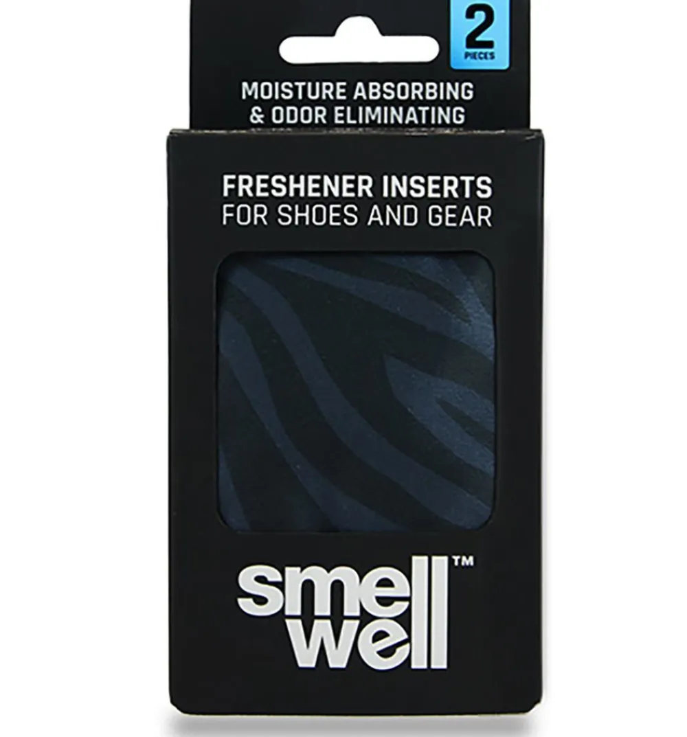 Allt Under Damskor|Allt Under Herrskor | Smellwell Assorted