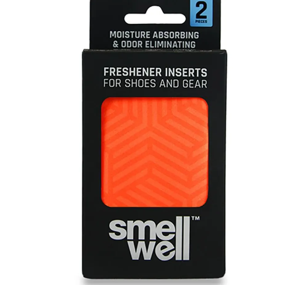 Clearance Smellwell Assorted