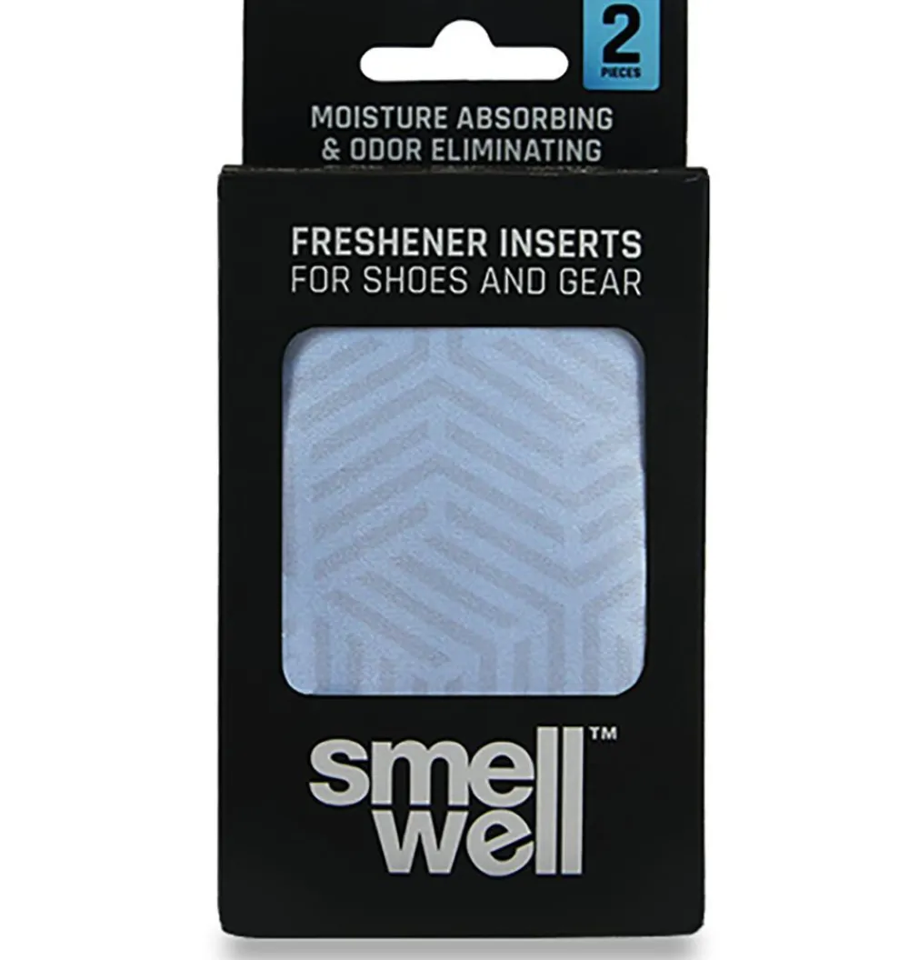 Clearance Smellwell Assorted