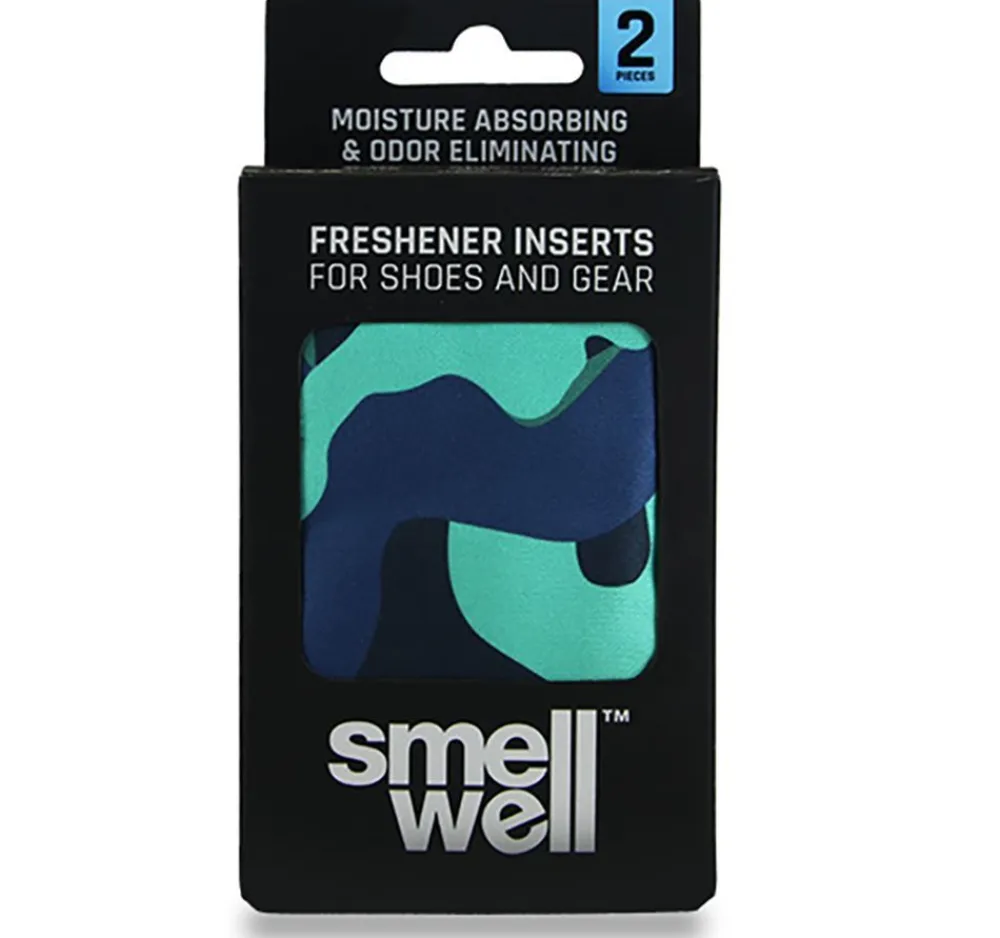 Clearance Smellwell Assorted