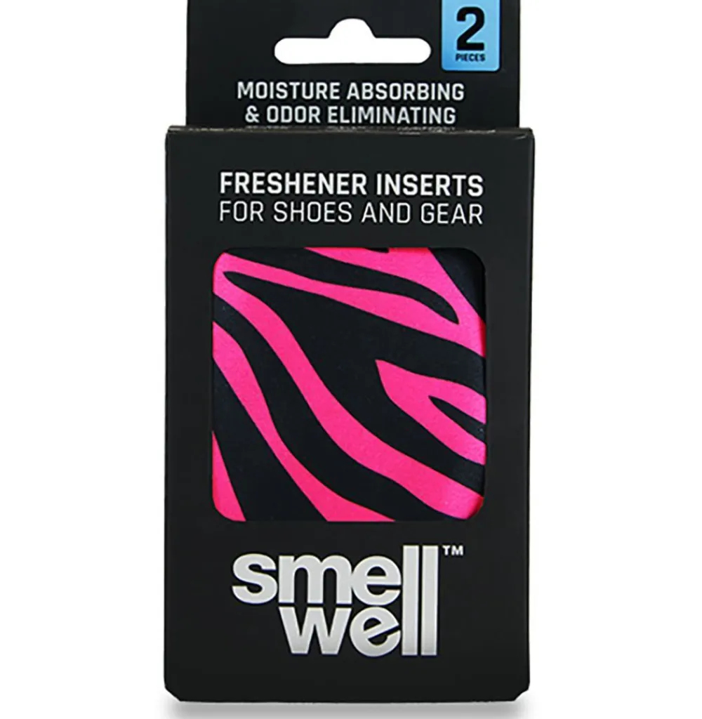 Clearance Smellwell Assorted