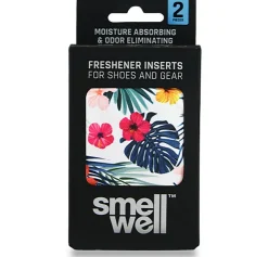 Clearance Smellwell Assorted