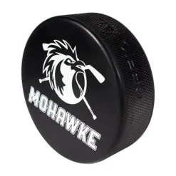 Outlet Mohawke Smetfri Puck 163g