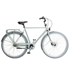 Allt Inom Cykel|Cyklar | Skeppshult Smile 3-Växlad Herr