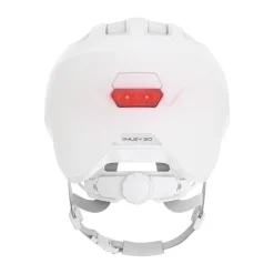 Allt Inom Cykel|Cykelhjälmar | ABUS Smiley 3.0 Ace Led Junior