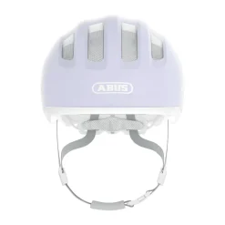 ABUS Smiley 3.0 Ace Led Junior