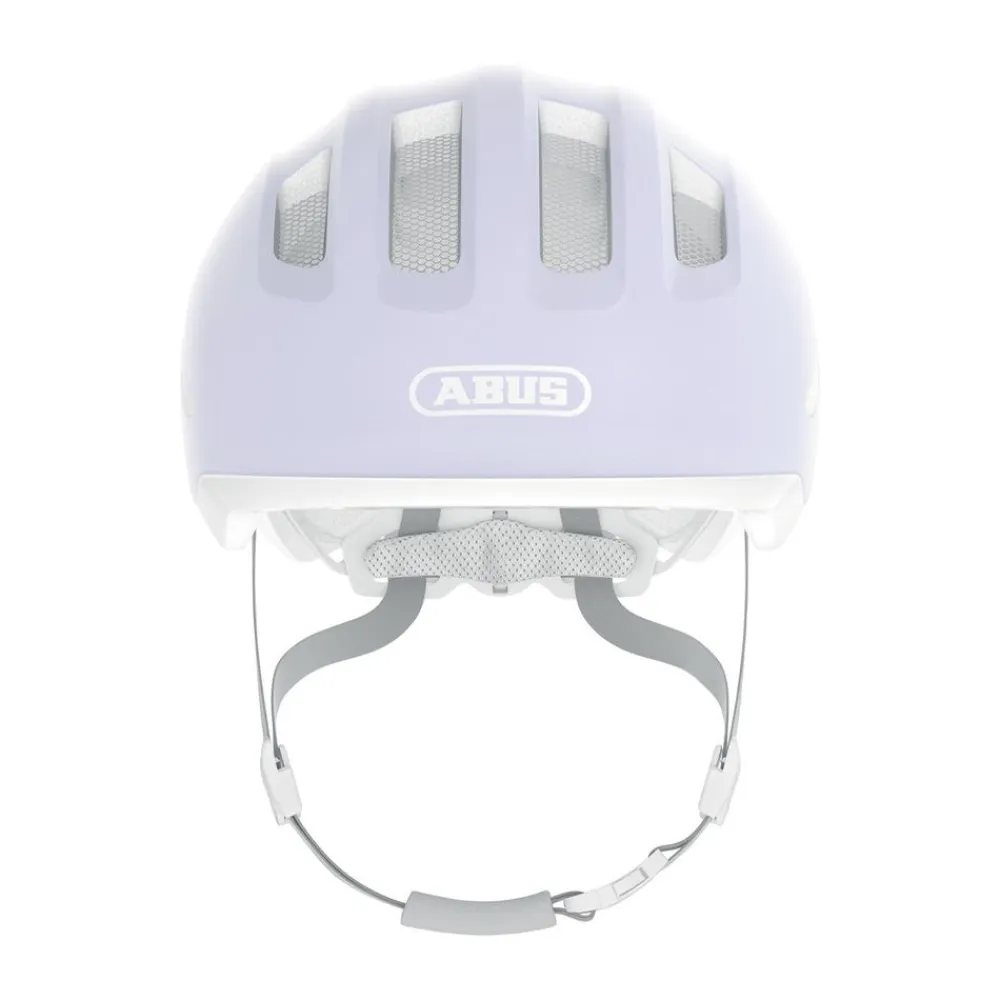 ABUS Smiley 3.0 Ace Led Junior