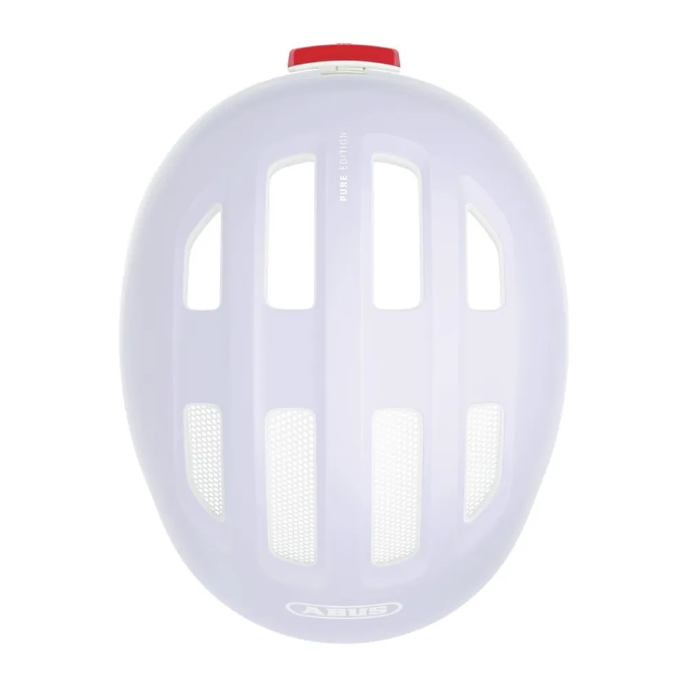 ABUS Smiley 3.0 Ace Led Junior