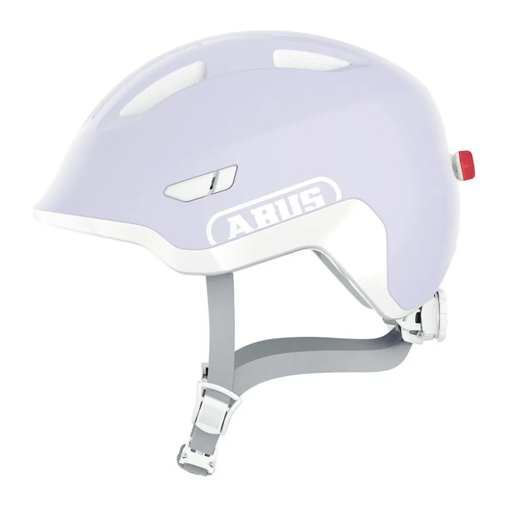 ABUS Smiley 3.0 Ace Led Junior