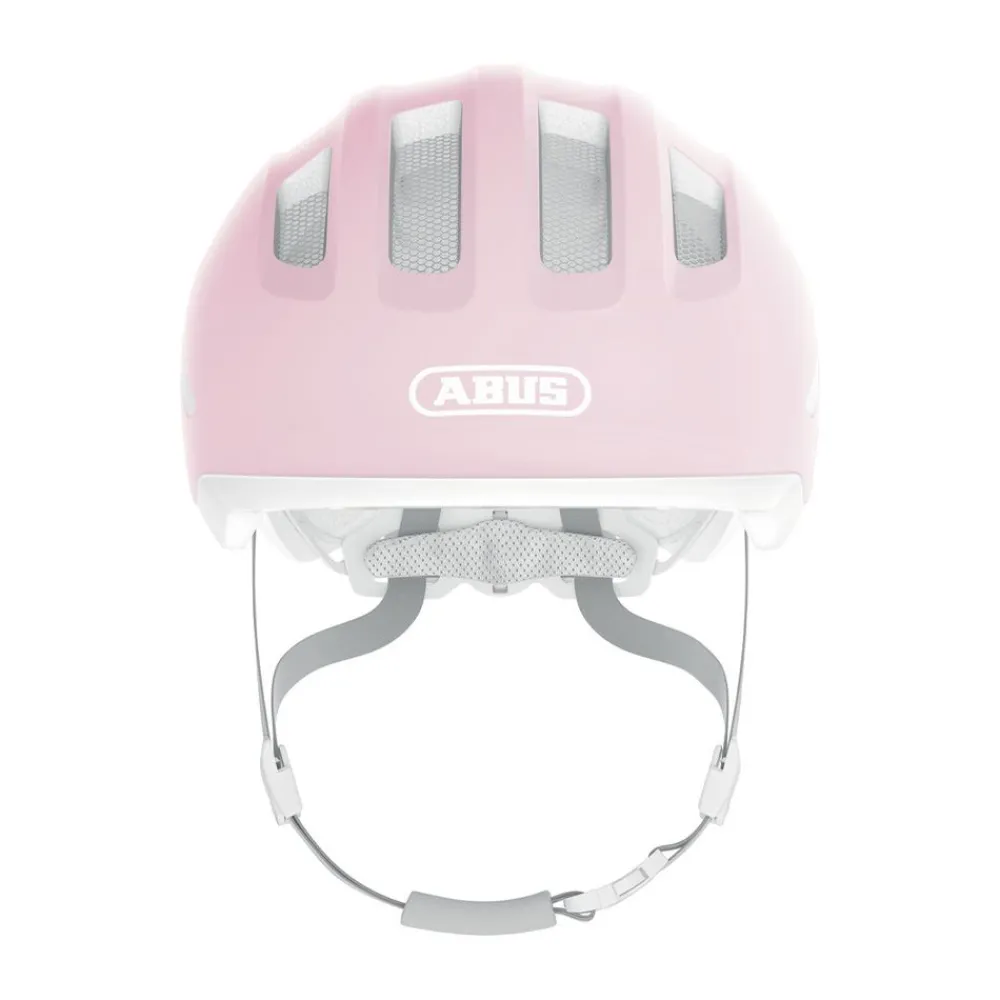 Outlet ABUS Smiley 3.0 Ace Led Junior