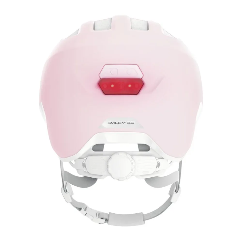 Outlet ABUS Smiley 3.0 Ace Led Junior