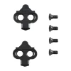Online Shimano SM-SH51 Pedalkloss