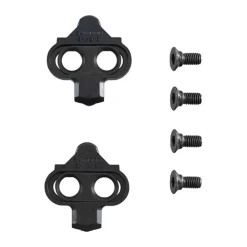 Online Shimano SM-SH51 Pedalkloss