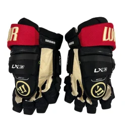 Discount Warrior SMU Pro Lx3 Glove Junior