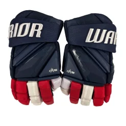 Allt Inom Hockey|Hockeyspelare | Warrior SMU Pro Lx3 Glove Senior