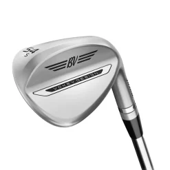 Allt Inom Golf|Golfklubbor | Titleist SM11 Wedge