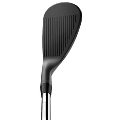 Allt Inom Golf|Golfklubbor | Titleist SM10 Wedge