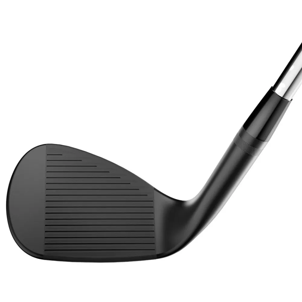 Allt Inom Golf|Golfklubbor | Titleist SM10 Wedge