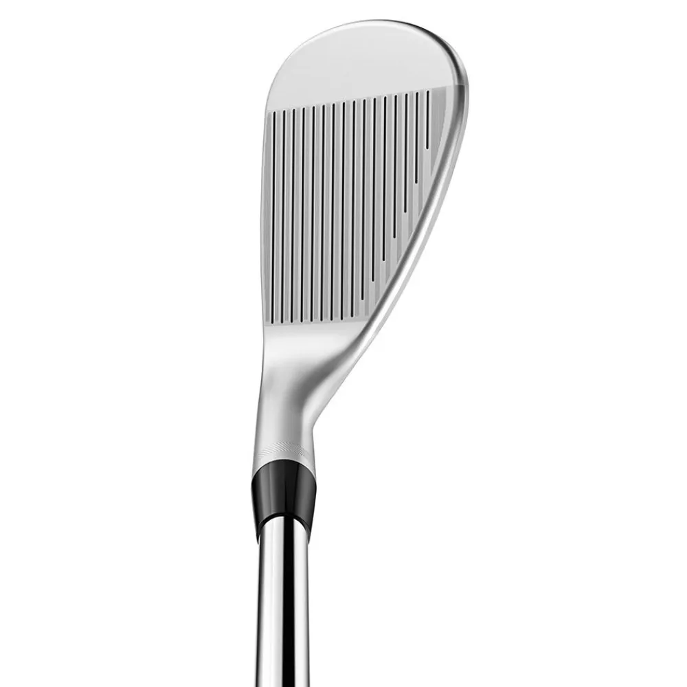 Titleist SM10 Wedge K-Grind