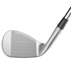 Allt Inom Golf|Golfklubbor | Titleist SM10 Wedge S-Grind