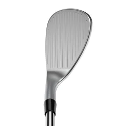 Allt Inom Golf|Golfklubbor | Cobra SNAKEBITE-X WEDGE SILVER ST M