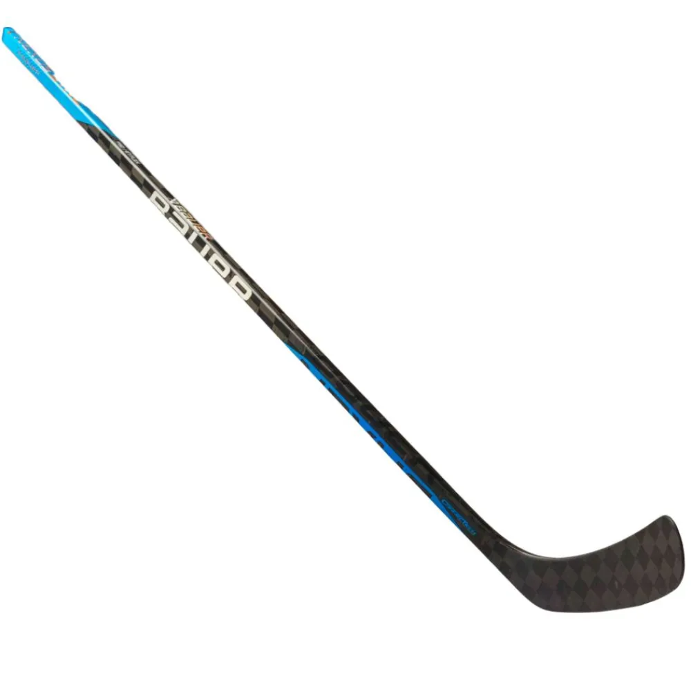 Allt Inom Hockey|Hockeyspelare | Bauer S22 Nexus Sync Intermediate