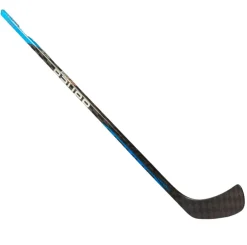 Outlet Bauer S22 Nexus Sync Junior