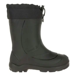 Best Kamik Snobuster 1 Junior