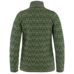 Allt Under Överdelar | Fjällräven now Cardigan da