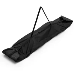 Snowboard|Väskor | Db Snow Essential Snowboard Bag