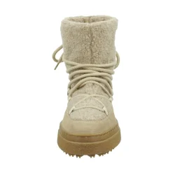 Allt Under Damskor | GANT Snowhill Mid Boot Dam