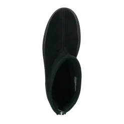 Allt Under Damskor | GANT Snowhill Mid Boot Dam