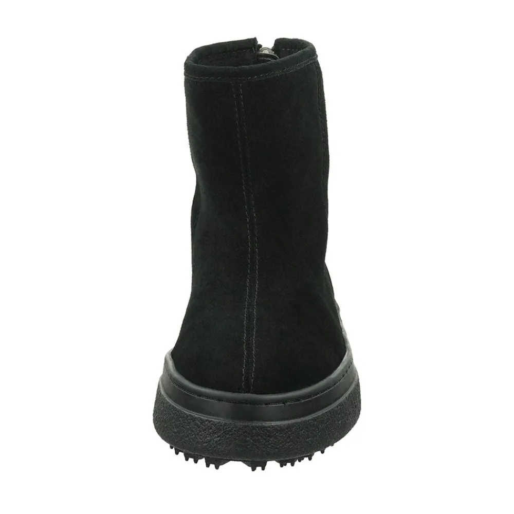 Allt Under Damskor | GANT Snowhill Mid Boot Dam