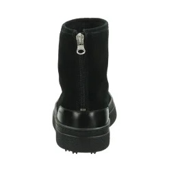 Allt Under Damskor | GANT Snowhill Mid Boot Dam