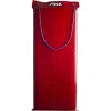 New Stiga Snow Mattress Snow Flyer