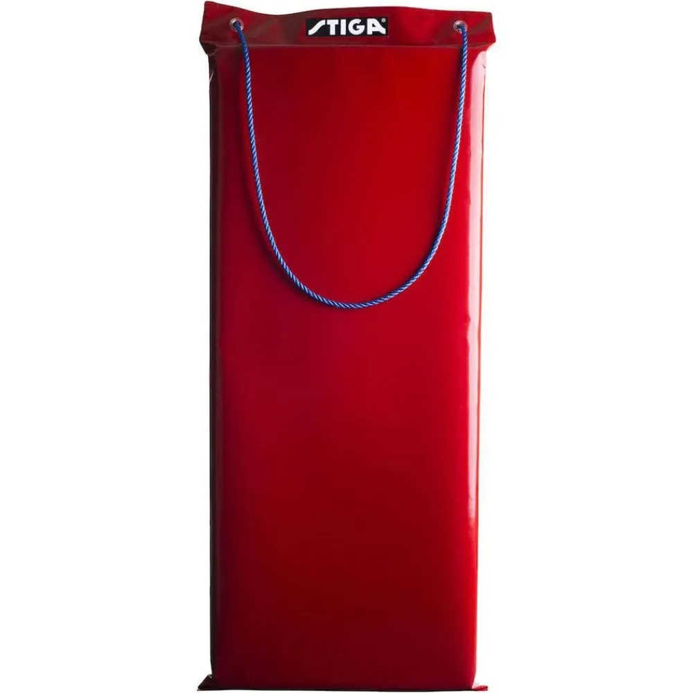 New Stiga Snow Mattress Snow Flyer
