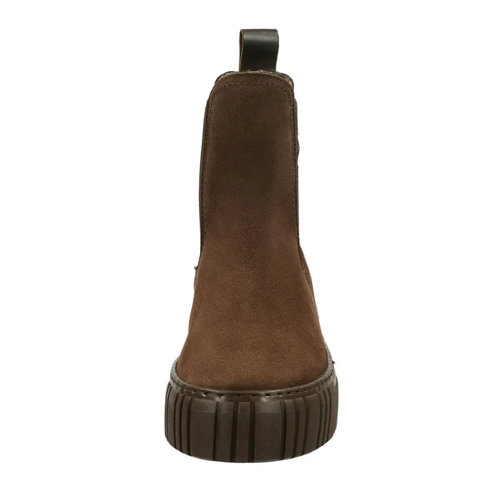 Discount GANT Snowmont Chelsea Boot Dam