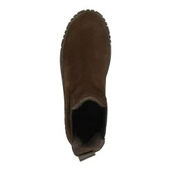 Discount GANT Snowmont Chelsea Boot Dam