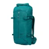 Alpint|Väskor | Db Snow Pro Backpack 25L