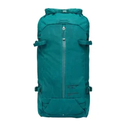 Alpint|Väskor | Db Snow Pro Backpack 25L