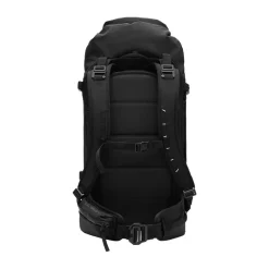 Alpint|Väskor | Db Snow Pro Backpack 32L