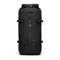 New Db Snow Pro Backpack 25L