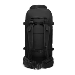 New Db Snow Pro Backpack 25L