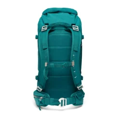 New Db Snow Pro Backpack 32L