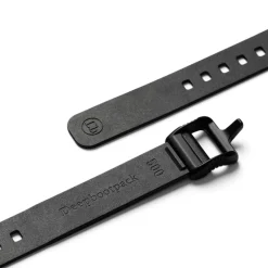 New Db Snow Straps DoubleBundle