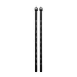 New Db Snow Straps DoubleBundle