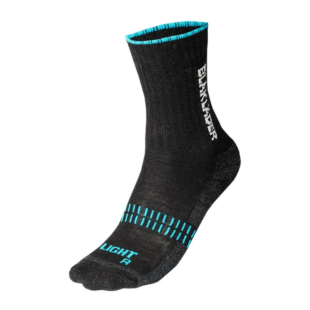 Blåkläder Socka Light