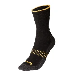Workwear | Blåkläder Socka Warm